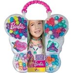 Lisciani Barbie Fashion Butterfly Bag