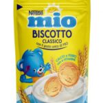Biscotto Mio Classico gr.150