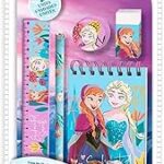 Set Stationary Frozen