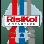 RISIKO Antartide
