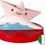 Faba - UN MARE DI CANZONI Età: + 0 anni