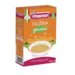 Plasmon Pasta Gemmine gr.480