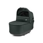 Peg Perego - POP UP Bassinet Metal