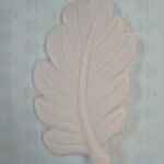 SUAVINEX  POETRY MASSAGGIAGENGIVE FOGLIA BIANCA