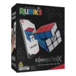 Cubo di Rubik 3x3 Connected X