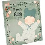 Giunti Box Il mio Bebe