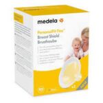 Medela Coppa per il Seno PersonalFit Flex (21 mm)