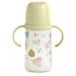 SUAVINEX MY FAM  TAZZA SECOND PISTACCHIO