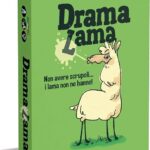 Drama Lama