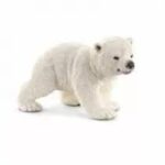 Schleich - Farm World - Maschio di Orso Grizzly