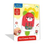 Clementoni Sonaglino Gelato