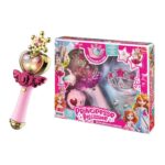Rstoys Scettro Magico delle Principesse