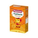 Plasmon Pasta Gr.250 La Fattoria