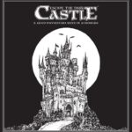 Escape The Dark Castle