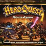 Heroquest