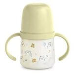 SUAVINEX MY FAM  TAZZA FIRST PISTACCHIO