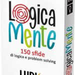 Ludic LogicaMente
