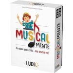 Headu MusicalMente