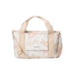 SUAVINEX  POETRY BORSA FANTASIA