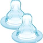 Mam Tettarella misura 3