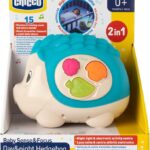 CHICCO BSF RICCIO GIORNO&NOTTE