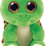 Beanie Boos Cm.15 TURBO