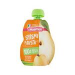 Plasmon Spremi e Gusta gr.100 Pera