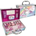 Nice Magic Unicorn Make Up Case