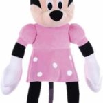 Peluche Minnie cm.60