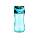CHICCO TAZZA POP-UP AZZURRO 2Y+