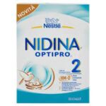 Nidina 2 Optipro Kg.1,2