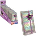 Crazy Chic - Trousse Viaggio Heart