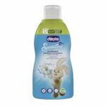 CHICCO DETERGENTE STOVIGLIE BIBERON 300ML