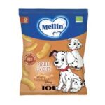 Mellin Pouff di Ceci Bio Disney Carica 101 gr.20