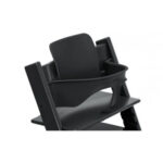 Stokke Trip Trap Baby Set Black