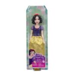 Disney Princess Bambola Biancaneve cm.30