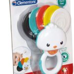 Clementoni Sonaglino Basico Vista