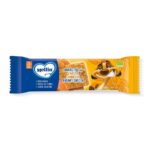 Mellin Barretta Carota/Cannella/Avena/Uvetta Bio Disney Il Re Leone