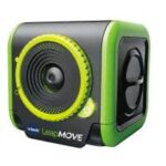 Vtech LeapMove