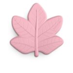 SUAVINEX  POETRY MASSAGGIAGENGIVE FOGLIA ACERO ROSA