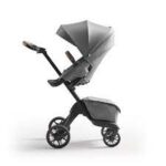 Stokke Xplory X Modern Grey