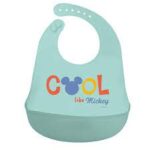 BAVAGLINO IN SILICONE COOL LIKE MICKEY