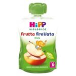 Hipp Frutta Frullata gr.90 Mela