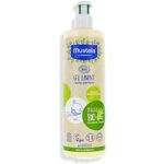 Mustela Bio Gel Detergente ml.400