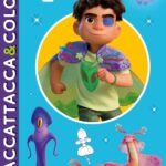 ELIO STACCATTACCA&COLORA