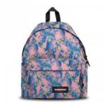 ZAINO  BRIZEFILTPINK EASTPAK
