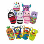 ASTUCCIO ALLUNGABILE MITAMA