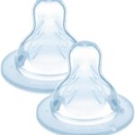 Mam Tettarella misura X 6+