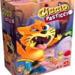 Ciccio Pasticcio