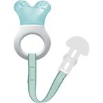 Mam Mini cooler & Clip Dentaruolo Maschio